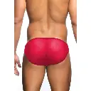 Men's Brief Underwear ML-07214