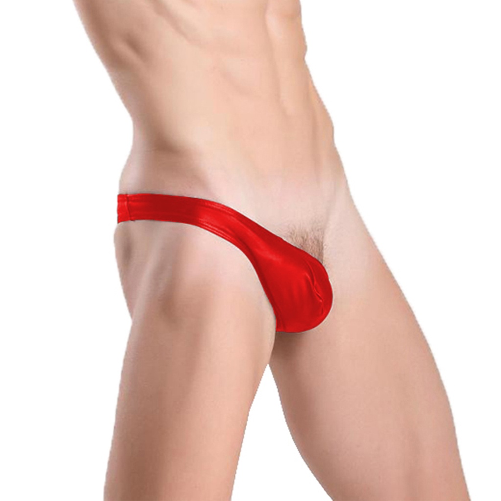 Men's Jockstraps ML-07411