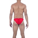 Men’s Brief Underwear-07100