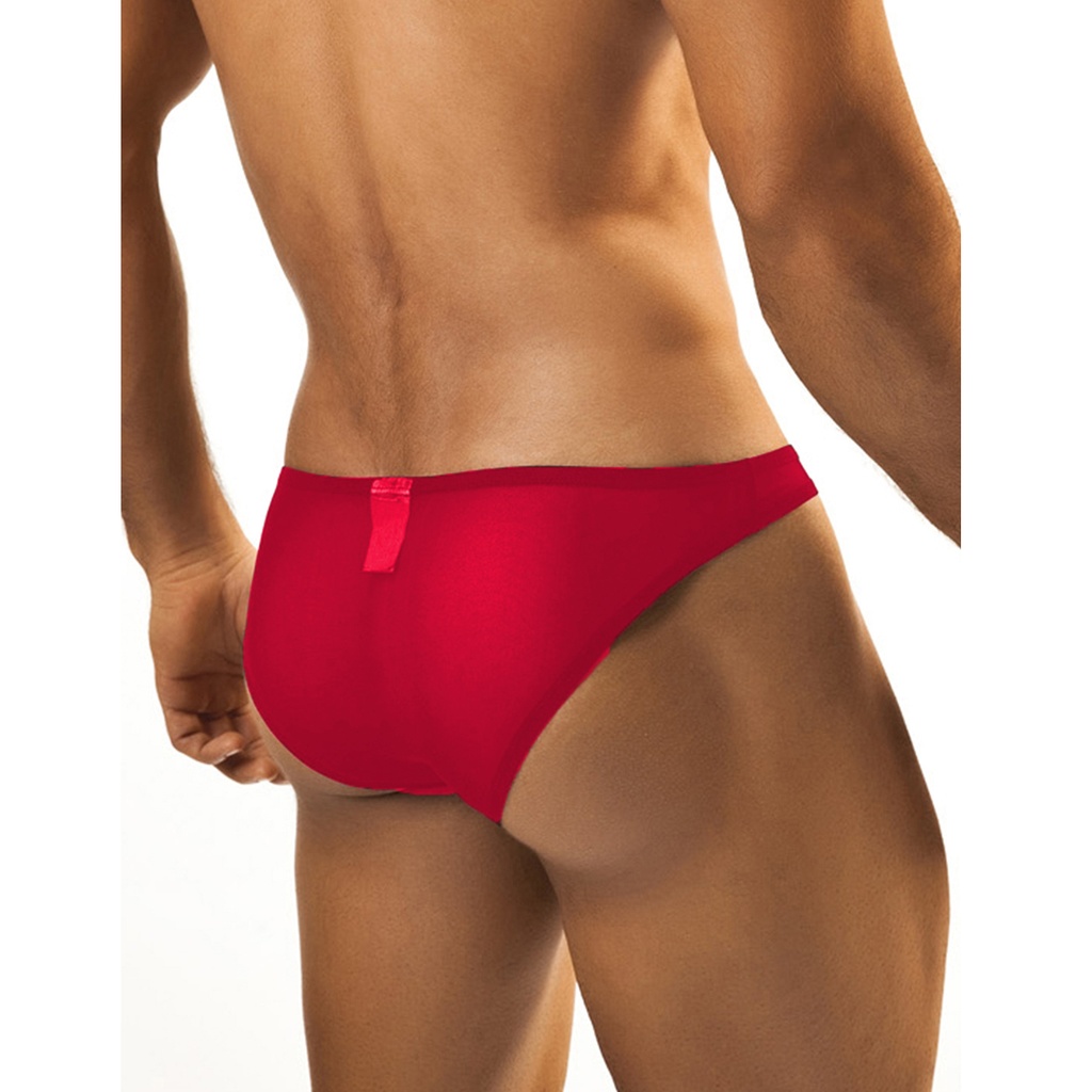 Men’s Brief Underwear-07012