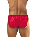 Men’s Brief Underwear-07092