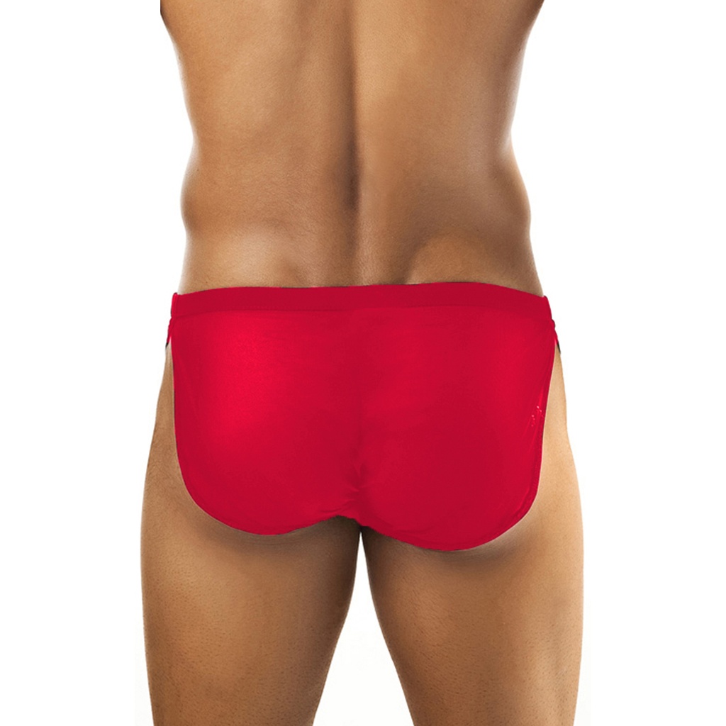 Men’s Brief Underwear-07091