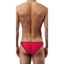 Men’s Brief Underwear-07180