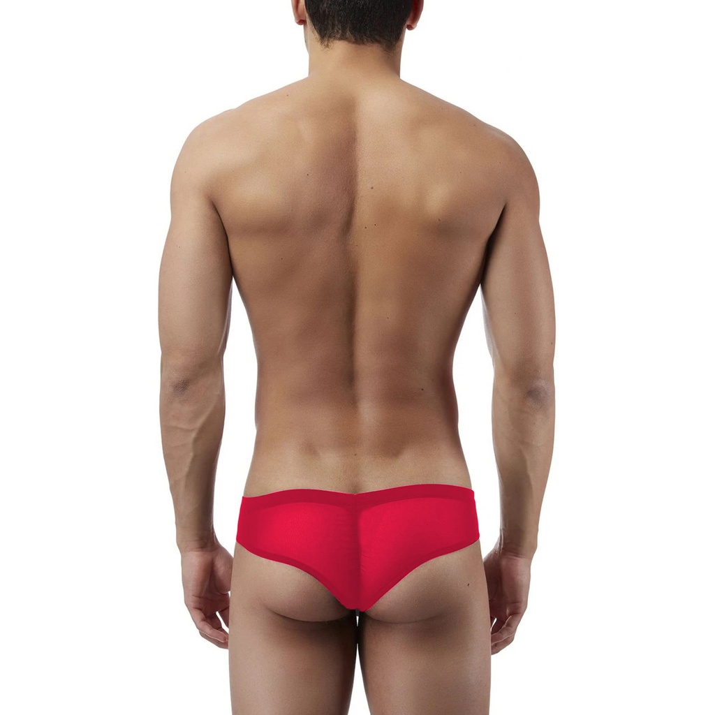 Men’s Brief Underwear-07183