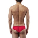 Men’s Brief Underwear-07183