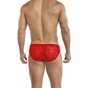 Men’s Brief Underwear-07330