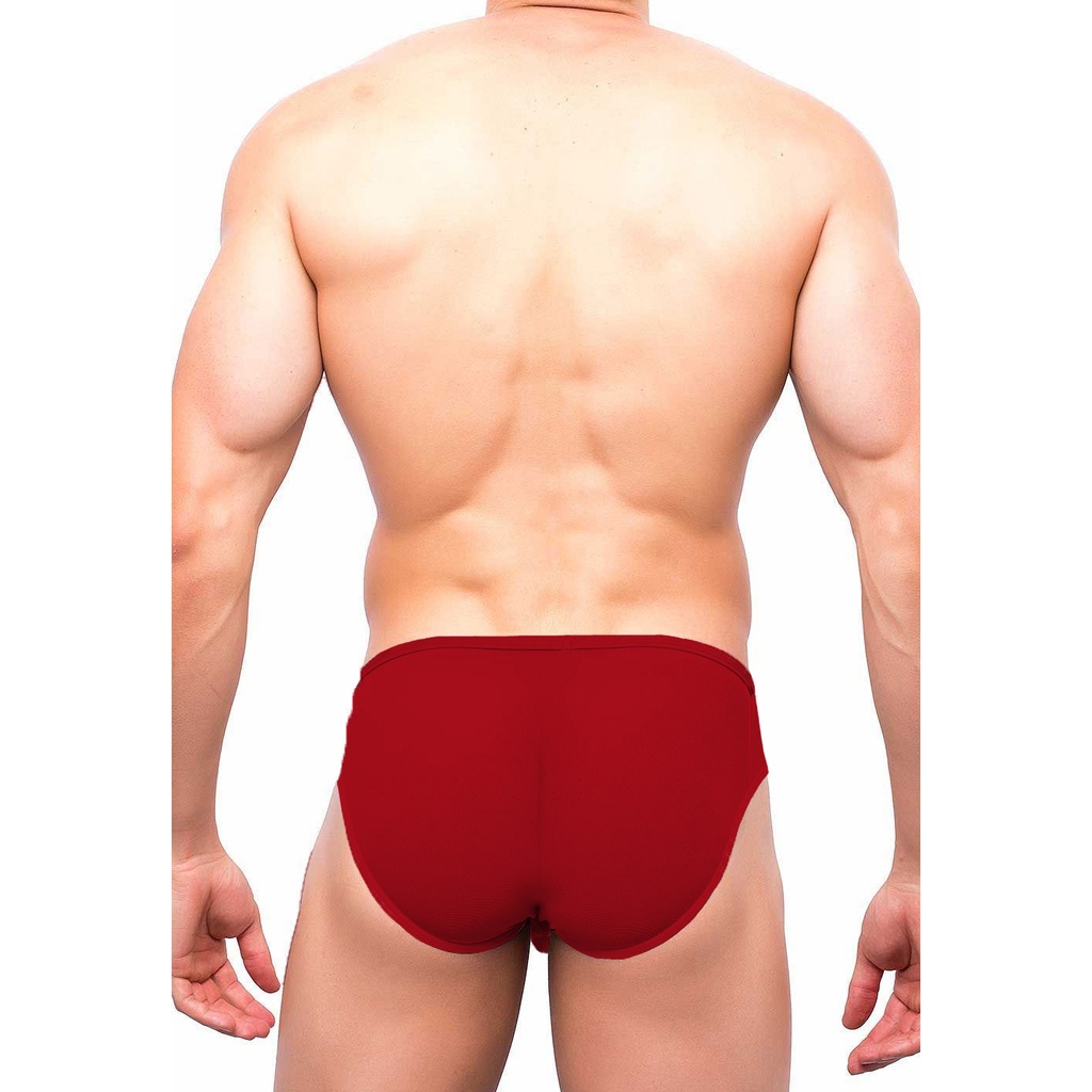 Men’s Brief Underwear-07206