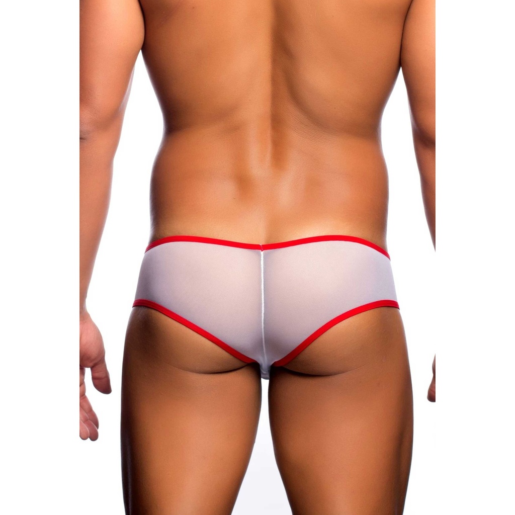 Men’s Brief Underwear-07208