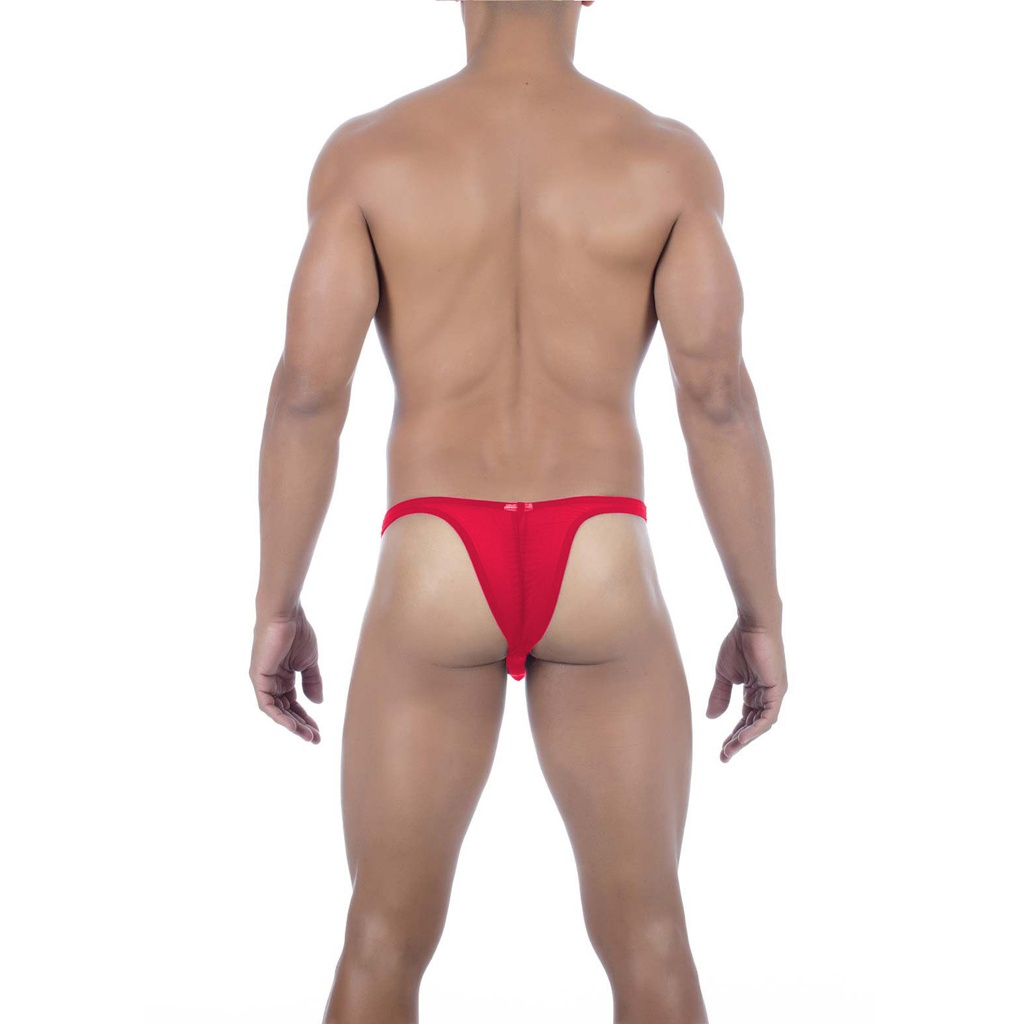 Men’s Thong Underwear-07213