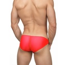 Men’s Brief Underwear-07216