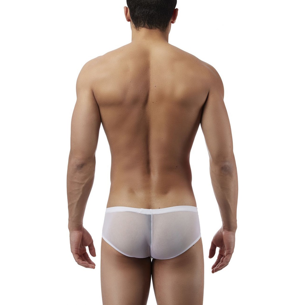 Men’s Brief Underwear-07289