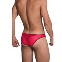 Men’s Brief Underwear-07172