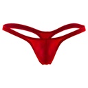   Men's Thong underwear - 07002
