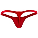   Men's Thong underwear - 07002
