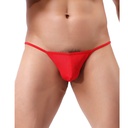 Men’s Bikini Underwear-07110