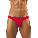 Men’s Brief Underwear-07012