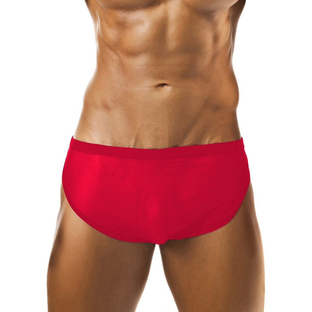 Men’s Brief Underwear-07091