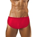 Men’s Brief Underwear-07091