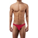 Men’s Brief Underwear-07180