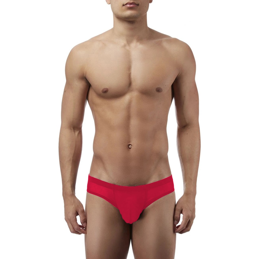 Men’s Brief Underwear-07183