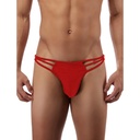 Men’s Thong Underwear-07828