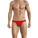 Men’s Brief Underwear-07330