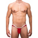 Men’s Brief Underwear-07206