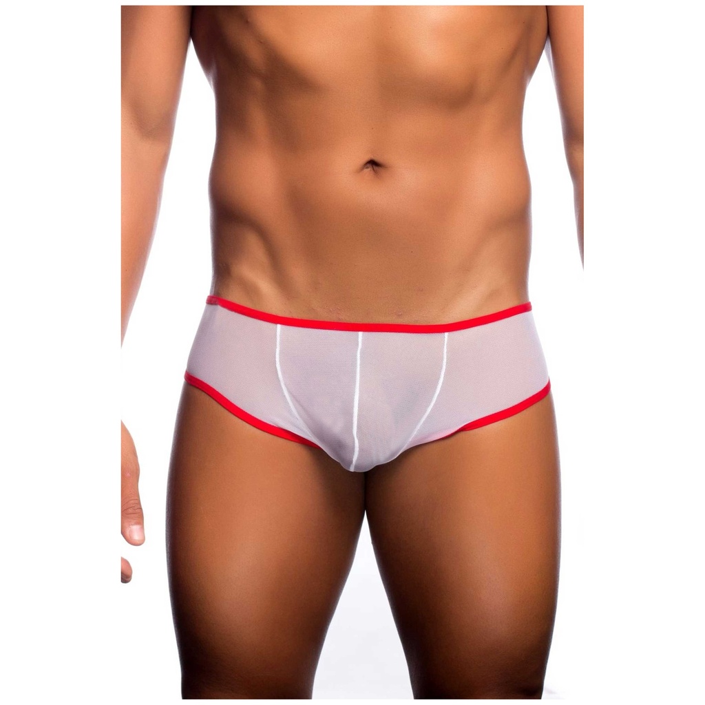 Men’s Brief Underwear-07208