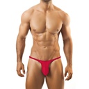 Men’s Thong Underwear -07122