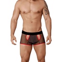 Men’s Boxer Underwear -07224