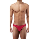 Men’s Thong Underwear-07182