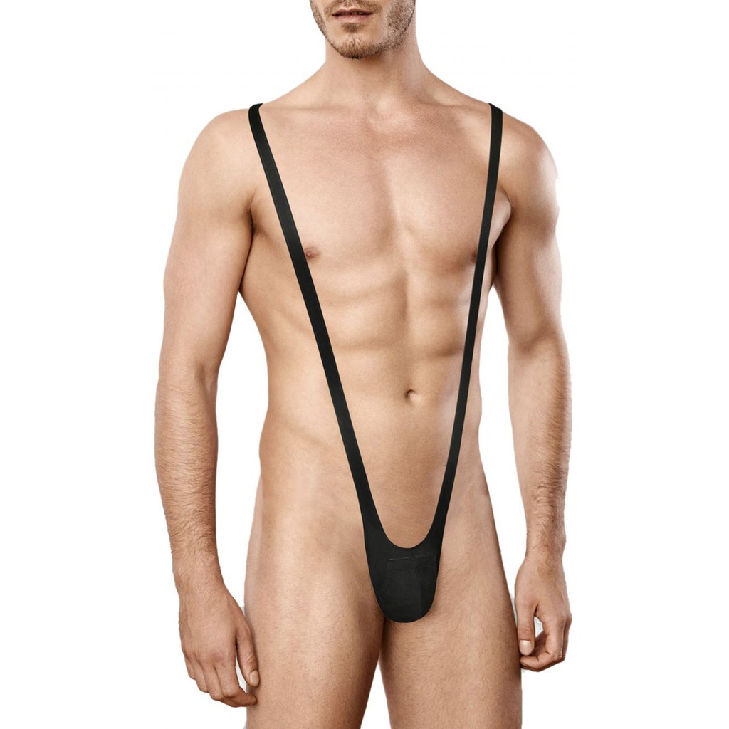 Men’s Monokini Underwear-07186