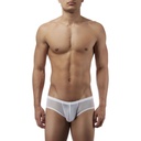 Men’s Brief Underwear-07289