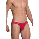 Men’s Brief Underwear-07172