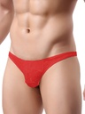 Men’s Brief Underwear-07332