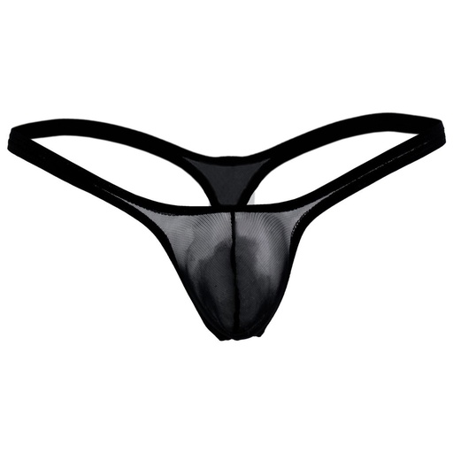 Men's Thong Underwear ML-07021Men's Thong Underwear