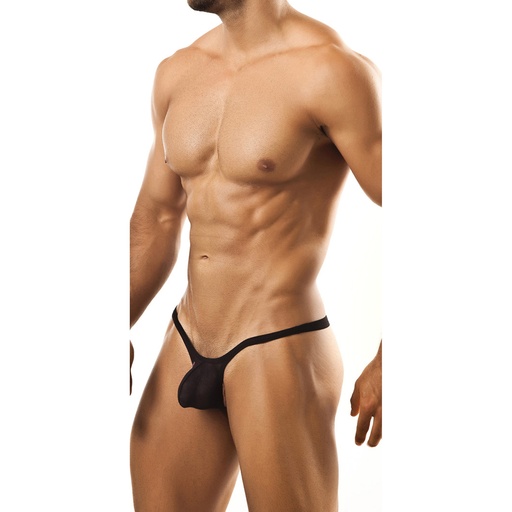 Men's Brief Underwear ML-07021