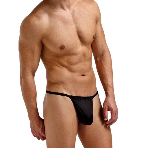 Men's G String Underwear ML-07038