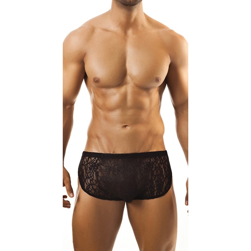 Men’s Brief Underwear-07092