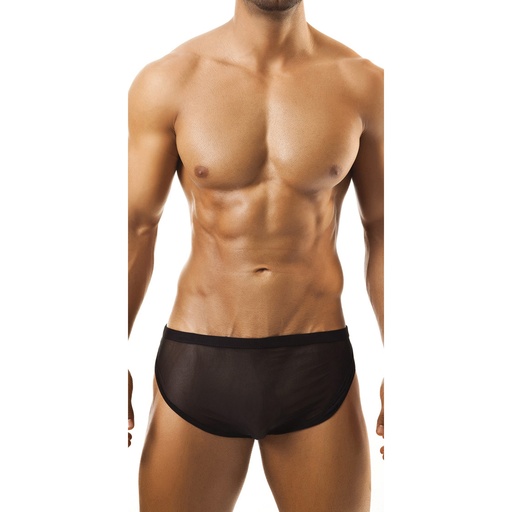 Men’s Brief Underwear-07091