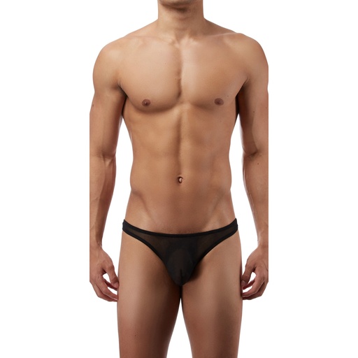 Men’s Brief Underwear-07180