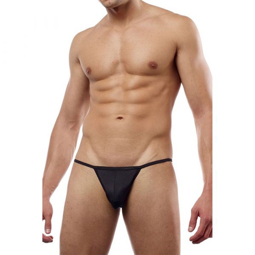 Men’s Bikini Underwear-07112