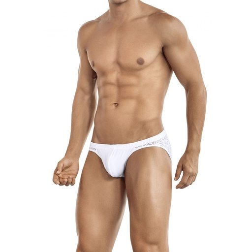 Men’s Brief Underwear-07330