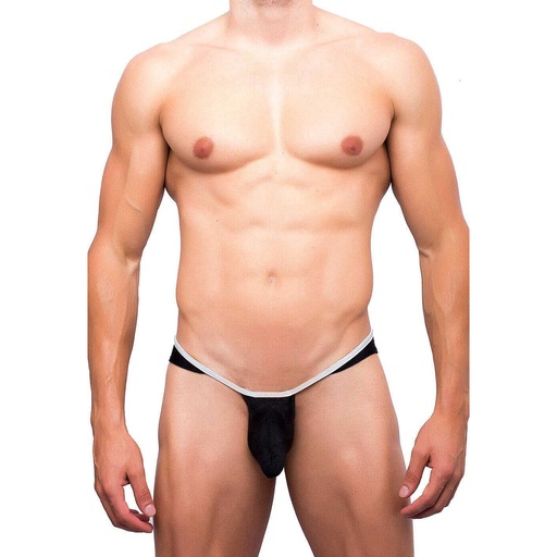 Men’s Brief Underwear-07206