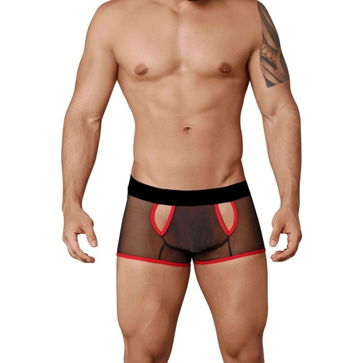 Men's Boxer Underwear - 07224