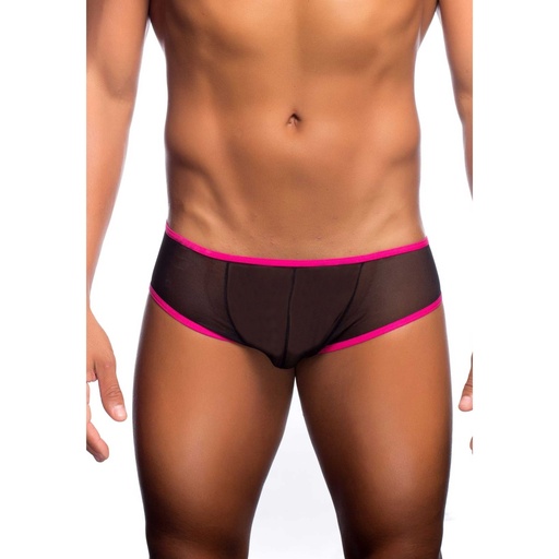 Men’s Brief Underwear-07208