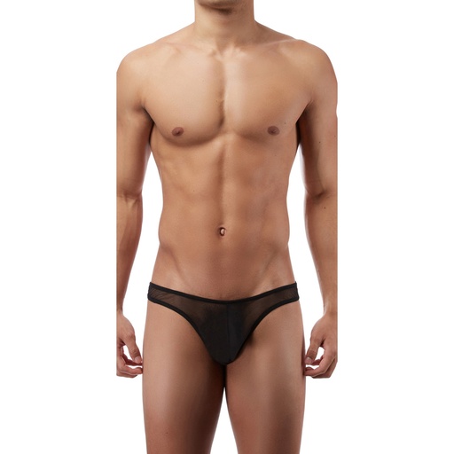 Men’s Thong Underwear-07182