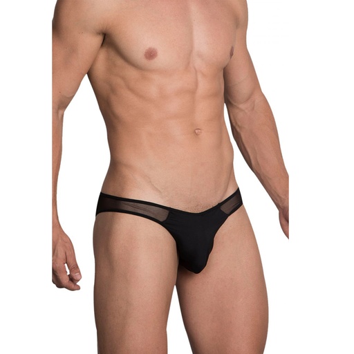 Men’s Brief Underwear-07172