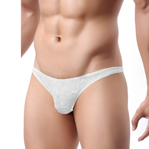 Men’s Brief Underwear-07332