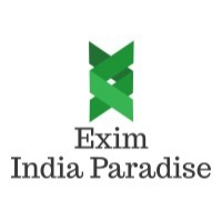 Exim India B2B2C Network